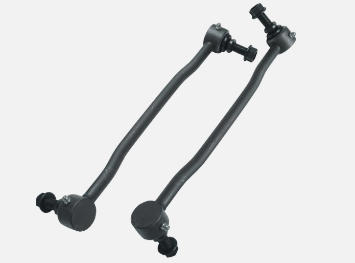 Part Image